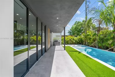 536 NW 48th Street, Miami, FL 33127 - Photo 48