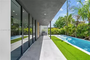 536 NW 48th St, Miami, FL 33127 - Photo 48