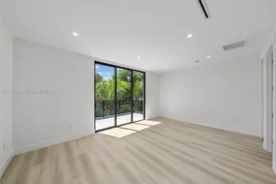536 NW 48th Street, Miami, FL 33127 - Photo 24