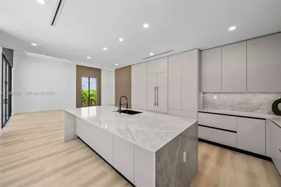 536 NW 48th Street, Miami, FL 33127 - Photo 20