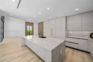536 NW 48th St, Miami, FL 33127 - Photo 20