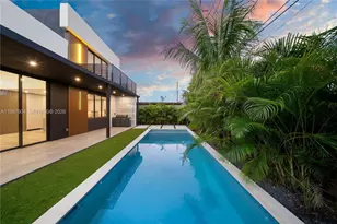 536 NW 48th St, Miami, FL 33127 - Photo 50