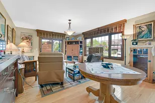 9324 S 79th Ave, Hickory Hills, IL 60457 - Photo 4