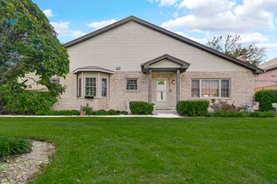 9324 S 79th Avenue #9324, Hickory Hills, IL 60457 - Photo 1