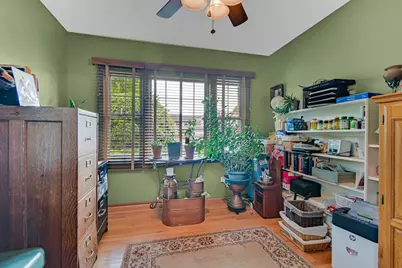 9324 S 79th Avenue #9324, Hickory Hills, IL 60457 - Photo 10
