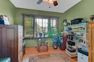 9324 S 79th Ave, Hickory Hills, IL 60457 - Photo 10