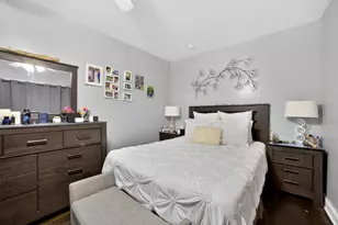 1922 S 18th Ave, Maywood, IL 60153 - Photo 10