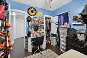 1922 S 18th Ave, Maywood, IL 60153 - Photo 12