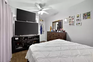 1922 S 18th Ave, Maywood, IL 60153 - Photo 8