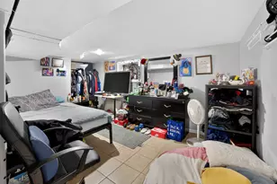 1922 S 18th Ave, Maywood, IL 60153 - Photo 26