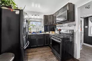 1922 S 18th Ave, Maywood, IL 60153 - Photo 18
