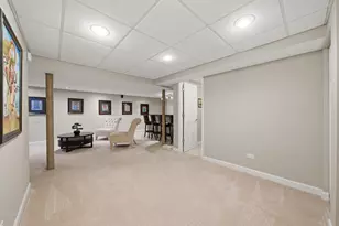 877 N Dovington Dr, Hoffman Estates, IL 60169 - Photo 50
