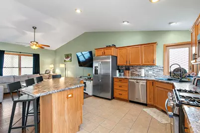 919 Spring Drive, Marengo, IL 60152 - Photo 8