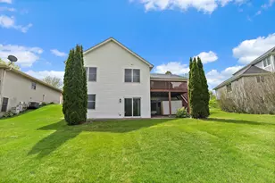 919 Spring Dr, Marengo, IL 60152 - Photo 28