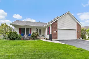 919 Spring Dr, Marengo, IL 60152 - Photo 1