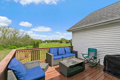 919 Spring Drive, Marengo, IL 60152 - Photo 24