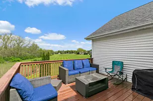 919 Spring Dr, Marengo, IL 60152 - Photo 24