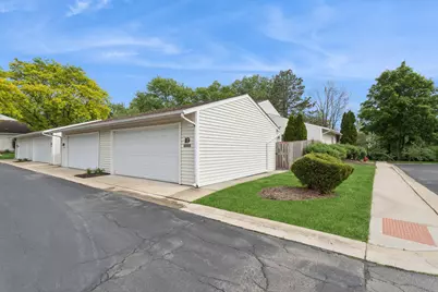 19 Wintergreen Court, Woodridge, IL 60517 - Photo 20