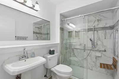 19 Wintergreen Court, Woodridge, IL 60517 - Photo 14