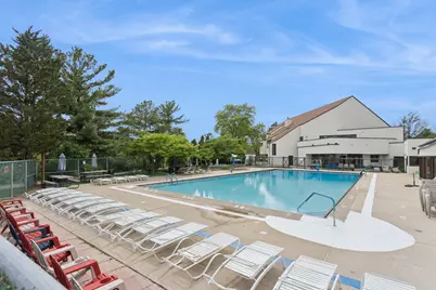 19 Wintergreen Court, Woodridge, IL 60517 - Photo 24