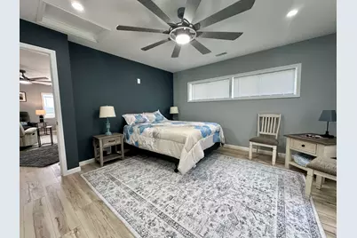 1210 Douglas Drive, Sterling, IL 61081 - Photo 12