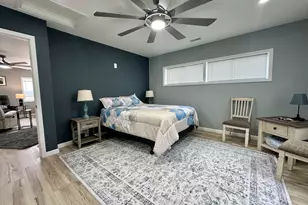 1210 Douglas Dr, Sterling, IL 61081 - Photo 12