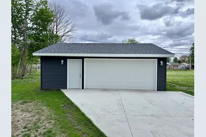 1210 Douglas Drive, Sterling, IL 61081 - Photo 6