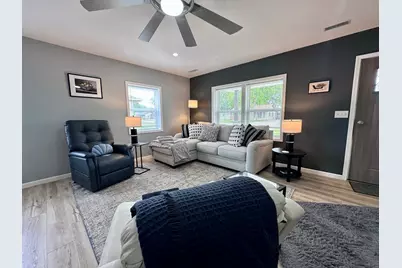 1210 Douglas Drive, Sterling, IL 61081 - Photo 8