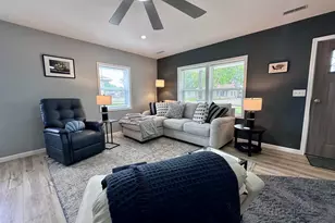 1210 Douglas Dr, Sterling, IL 61081 - Photo 8