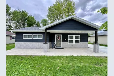1210 Douglas Drive, Sterling, IL 61081 - Photo 1