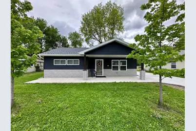 1210 Douglas Drive, Sterling, IL 61081 - Photo 2