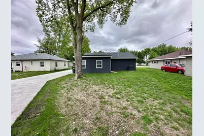 1210 Douglas Drive, Sterling, IL 61081 - Photo 18