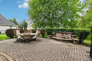 328 Ash Grove Ln, Oswego, IL 60543 - Photo 52