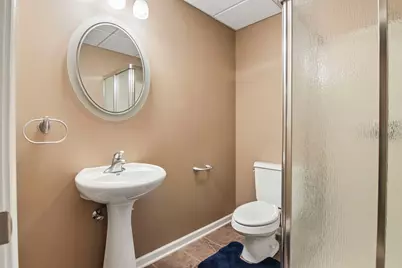 328 Ash Grove Lane, Oswego, IL 60543 - Photo 50