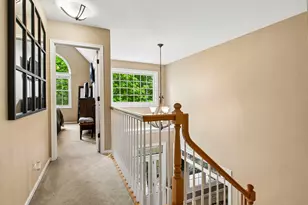 328 Ash Grove Ln, Oswego, IL 60543 - Photo 24