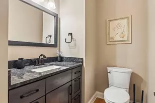 328 Ash Grove Ln, Oswego, IL 60543 - Photo 22