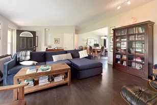 248 S Brockway St, Palatine, IL 60067 - Photo 20