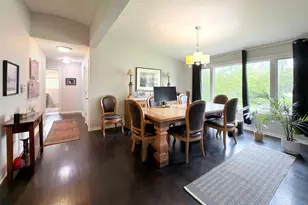 248 S Brockway St, Palatine, IL 60067 - Photo 10