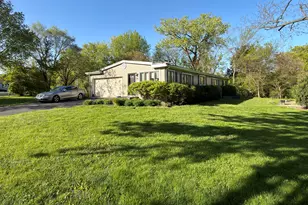 248 S Brockway St, Palatine, IL 60067 - Photo 1