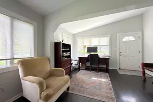 248 S Brockway St, Palatine, IL 60067 - Photo 4