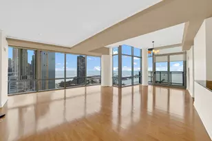450 E Waterside Dr, Chicago, IL 60601 - Photo 2
