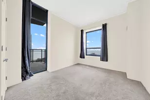 450 E Waterside Dr, Chicago, IL 60601 - Photo 20