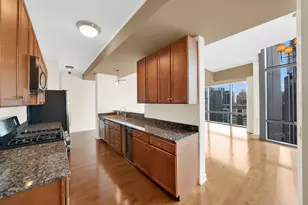 450 E Waterside Dr, Chicago, IL 60601 - Photo 12