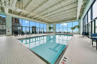 450 E Waterside Drive #2902, Chicago, IL 60601 - Photo 30
