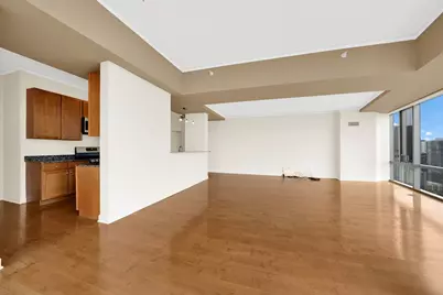 450 E Waterside Drive #2902, Chicago, IL 60601 - Photo 6