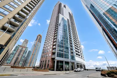 450 E Waterside Drive #2902, Chicago, IL 60601 - Photo 1