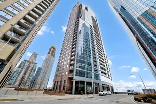 450 E Waterside Dr, Chicago, IL 60601 - Photo 1