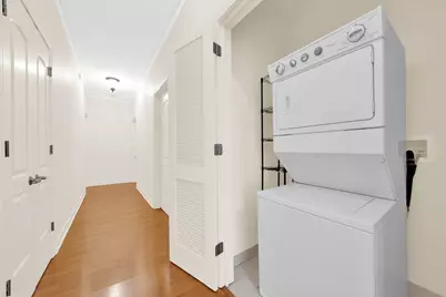 450 E Waterside Drive #2902, Chicago, IL 60601 - Photo 22