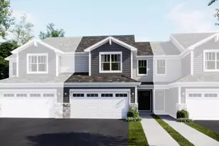 355 Red Oak Cir, Volo, IL 60020 - Photo 1