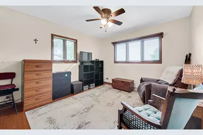 4846 171st Street, Country Club Hills, IL 60478 - Photo 18